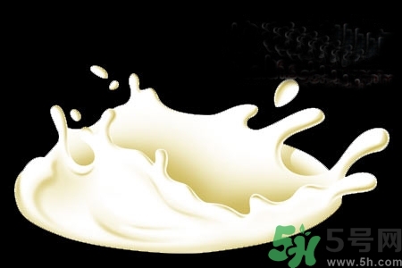 夏季如何防曬？曬后如何快速美白？