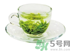 女生可以喝什么茶排毒養(yǎng)顏？女生喝什么茶可以美容？