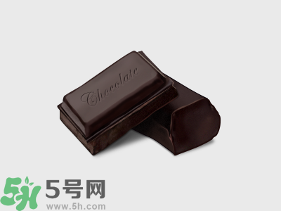 如何健康減肥最有效？減肥不能吃什么？