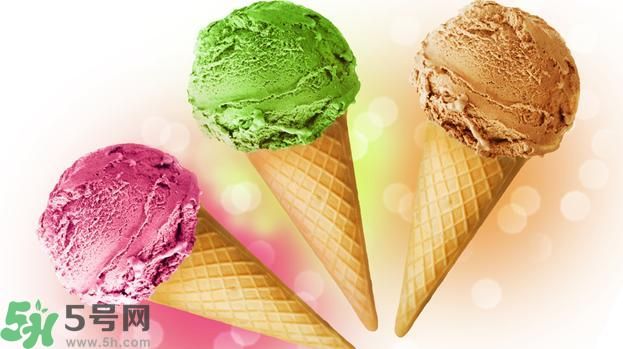 如何健康減肥最有效？減肥不能吃什么？