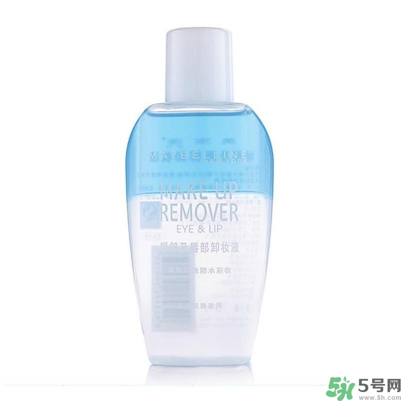 口紅能吃掉嗎？吃掉會怎么樣呢？