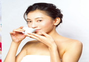 女生可以喝什么茶排毒養(yǎng)顏？女生喝什么茶可以美容？