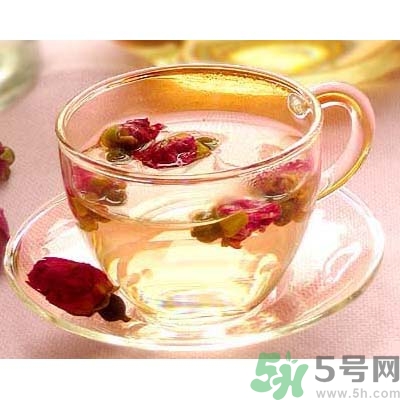 女生可以喝什么茶排毒養(yǎng)顏？女生喝什么茶可以美容？