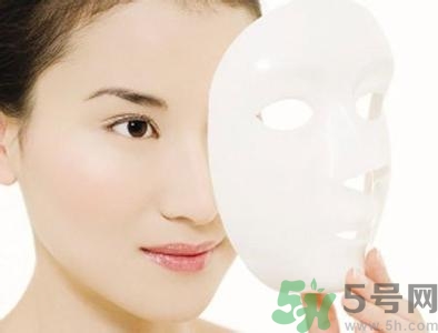 美白針能永久美白嗎？打美白針應(yīng)該注意些什么？