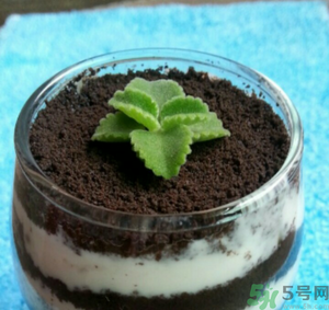 火龍果和酸奶能一起吃嗎？火龍果和酸奶混合吃有什么作用？