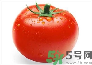 夏季如何防曬？曬后如何快速美白？