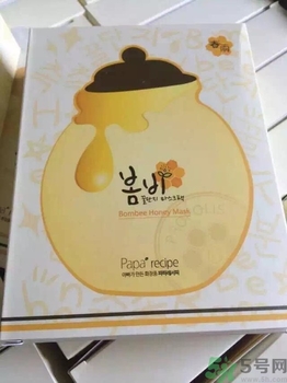 春雨面膜可以天天敷嗎？春雨面膜能天天用嗎？