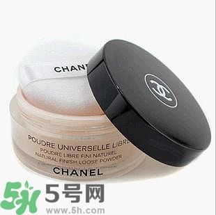 夏天臉油怎么辦？臉油怎么補妝？