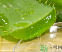 如何在家自制補(bǔ)水面膜？自制的面膜好用嗎？