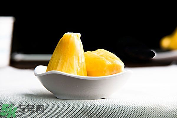 芒果晚上可以吃嗎？晚上吃芒果好嗎？