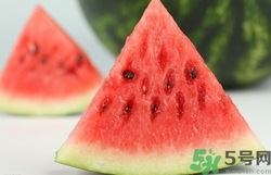 夏季如何防曬？曬后如何快速美白？