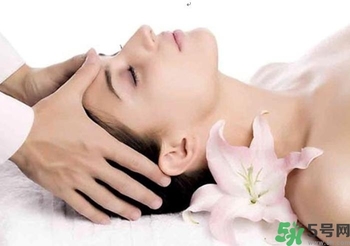 整容痛不痛？整容會(huì)有什么后遺癥嗎？