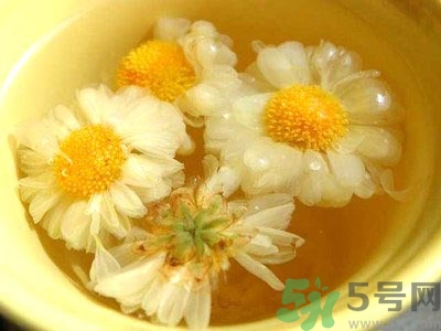 女生可以喝什么茶排毒養(yǎng)顏？女生喝什么茶可以美容？