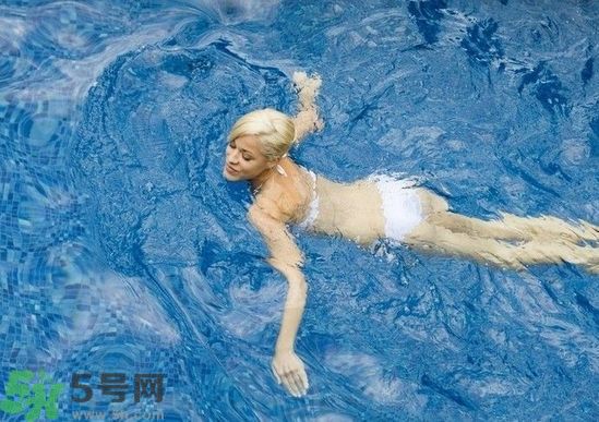 如何健康減肥最有效？減肥不能吃什么？