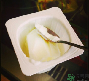 火龍果和酸奶能一起吃嗎？火龍果和酸奶混合吃有什么作用？