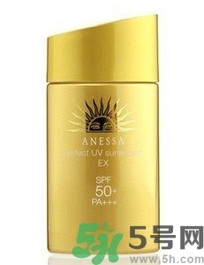 夏季如何防曬？曬后如何快速美白？