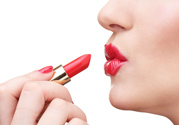 口紅能吃掉嗎？吃掉會怎么樣呢？