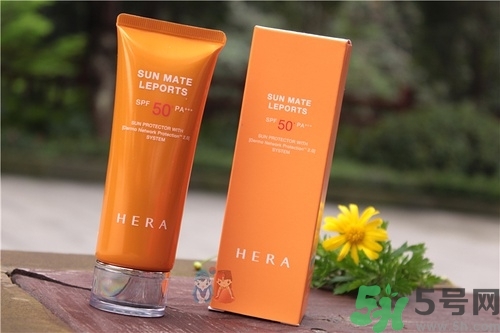 防曬霜和BB霜的正確使用順序？應(yīng)該先用哪一個？