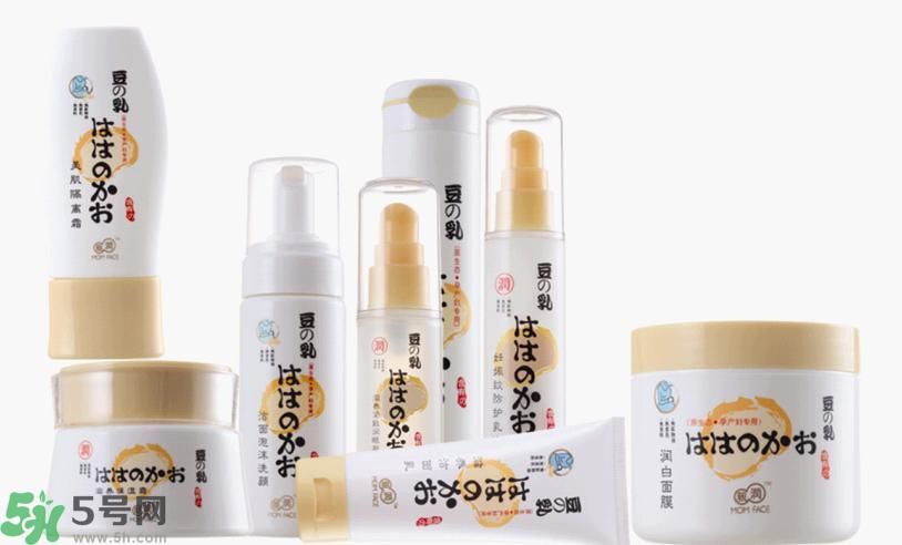 夏天臉油怎么辦？臉油怎么補妝？