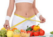 如何健康減肥最有效？減肥不能吃什么？