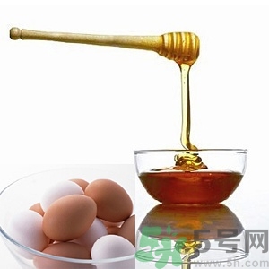 如何在家自制補(bǔ)水面膜？自制的面膜好用嗎？