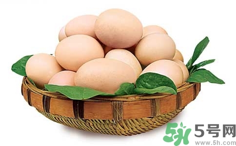 夏季如何防曬？曬后如何快速美白？