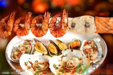 甲狀腺結(jié)節(jié)可以吃海鮮嗎？甲狀腺結(jié)節(jié)可以吃什么海鮮？