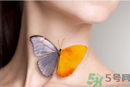 甲狀腺結(jié)節(jié)會(huì)死人嗎？甲狀腺結(jié)節(jié)可以活多久？