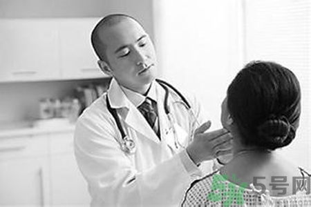 甲狀腺結(jié)節(jié)會(huì)死人嗎？甲狀腺結(jié)節(jié)可以活多久？