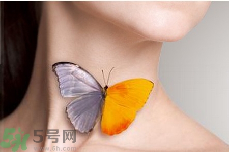 甲狀腺結(jié)節(jié)早期癥狀是什么？甲狀腺結(jié)節(jié)早期怎么調(diào)理？