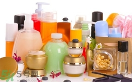 護(hù)膚品過期了還能用嗎?護(hù)膚品過期了可以用嗎? 護(hù)膚品過期了還能用嗎?護(hù)膚品過期了可以用嗎?