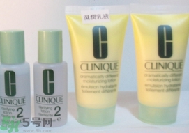 護(hù)膚品過期了還能用嗎?護(hù)膚品過期了可以用嗎? 護(hù)膚品過期了還能用嗎?護(hù)膚品過期了可以用嗎?