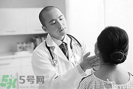 甲狀腺結(jié)節(jié)手術(shù)后有什么后遺癥？甲狀腺結(jié)節(jié)手術(shù)后要怎么調(diào)理？