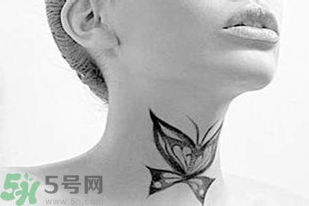 甲狀腺結(jié)節(jié)吃什么？甲狀腺結(jié)節(jié)食療