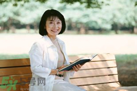 甲狀腺結(jié)節(jié)吃什么中藥？什么中藥可以調(diào)理甲狀腺結(jié)節(jié)？