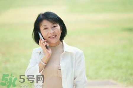 甲狀腺結節(jié)吃什么中藥？什么中藥可以調理甲狀腺結節(jié)？