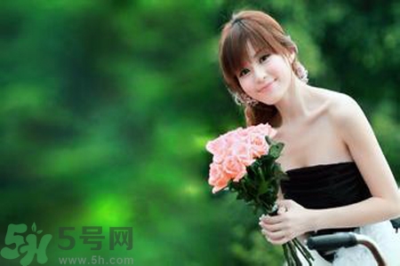 甲狀腺結(jié)節(jié)吃什么水果好？甲狀腺結(jié)節(jié)不可以吃什么水果？