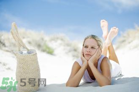 優(yōu)甲樂可以治療甲狀腺結節(jié)嗎？優(yōu)甲樂有什么副作用？