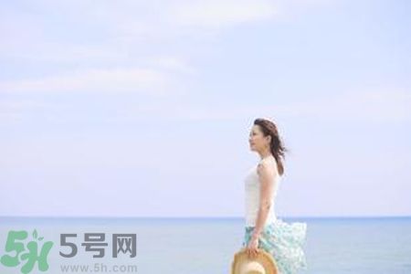 甲狀腺結(jié)節(jié)鈣化是什么原因？甲狀腺結(jié)節(jié)鈣化要手術(shù)嗎？