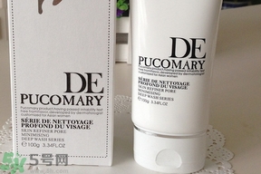 過(guò)期的洗面奶可以用來(lái)做什么?過(guò)期的洗面奶有什么用? 過(guò)期的洗面奶可以用來(lái)做什么?過(guò)期的洗面奶有什么用?