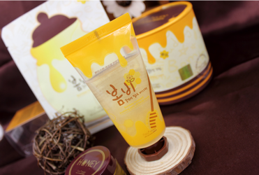 春雨撕拉面膜用法 春雨撕拉面膜怎么用？