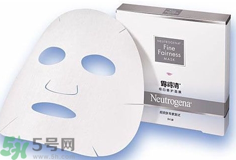 過(guò)期的面膜有什么用途?過(guò)期的面膜可以做什么?