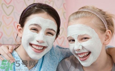 過(guò)期的面膜有什么用途?過(guò)期的面膜可以做什么?