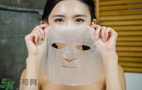 用過(guò)期的面膜會(huì)怎么樣?用過(guò)期的面膜有什么危害?