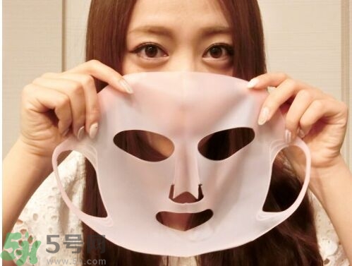 用過(guò)期的面膜會(huì)怎么樣?用過(guò)期的面膜有什么危害?