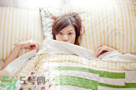 寶寶的床單什么顏色好？寶寶床單的挑選方法