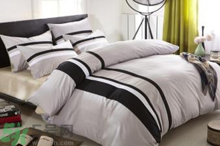 床單有味道是怎么回事？床單有味道怎么辦？