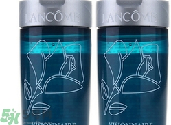 用過期的爽膚水會(huì)怎么樣?用過期的爽膚水有什么危害?