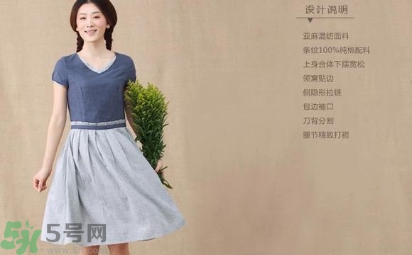 茵曼衣服質量怎么樣?茵曼衣服適合人群