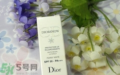 過(guò)期的防曬霜有什么用途?過(guò)期的防曬霜可以做什么?